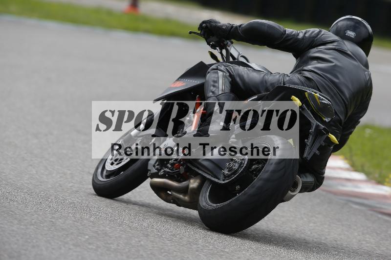 /28 02.06.2024 Speer Racing ADR/12
